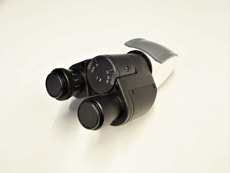 Kern Microscope Tube OBB-A3222 - MSE Supplies LLC