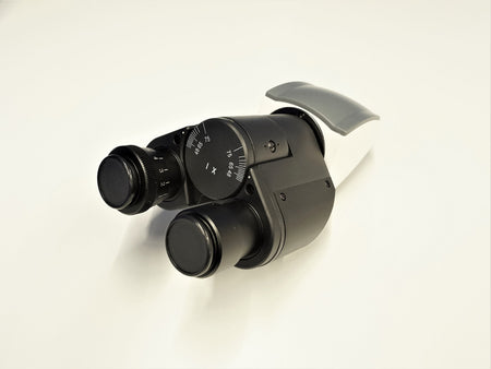 Kern Microscope Tube OBB-A3222 - MSE Supplies LLC