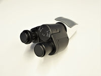 Kern Microscope Tube OBB-A3222 - MSE Supplies LLC