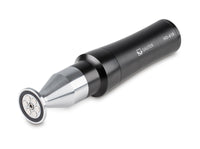 Kern Motorized UCI Probe HO-A15 - MSE Supplies LLC