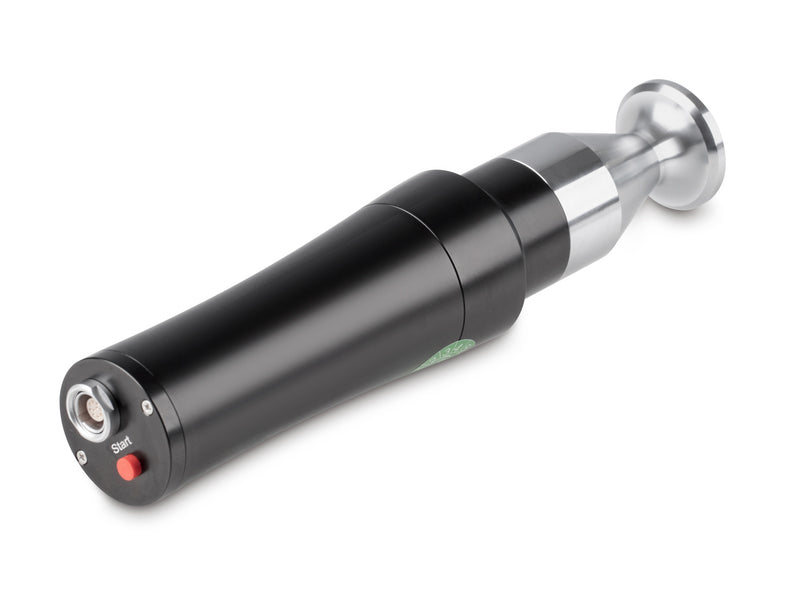 Kern Motorized UCI Probe HO-A15 - MSE Supplies LLC