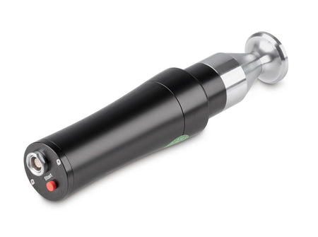 Kern Motorized UCI Probe HO-A15 - MSE Supplies LLC