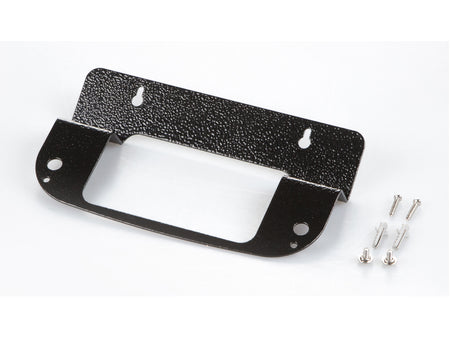 Kern Mounting DE-A13 - MSE Supplies LLC