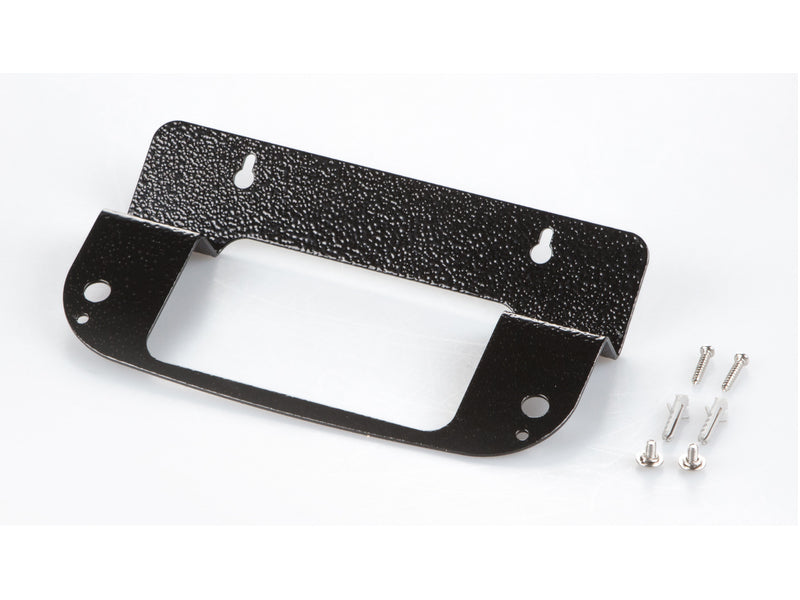 Kern Mounting DE-A13 - MSE Supplies LLC