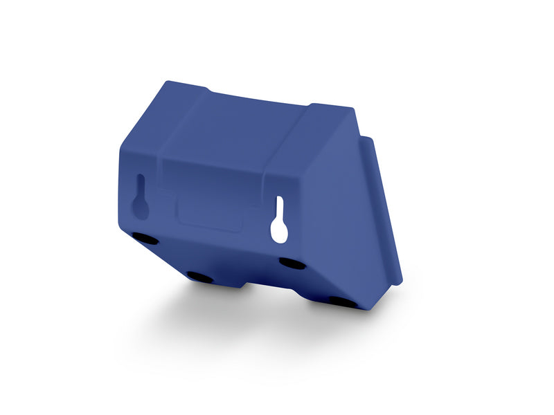 Kern Mounting EOC-A04 - MSE Supplies LLC