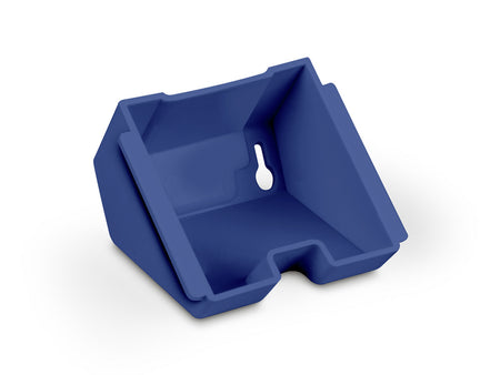 Kern Mounting EOC-A04 - MSE Supplies LLC