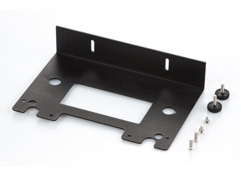 Kern Mounting Plate DE-A11N - MSE Supplies LLC