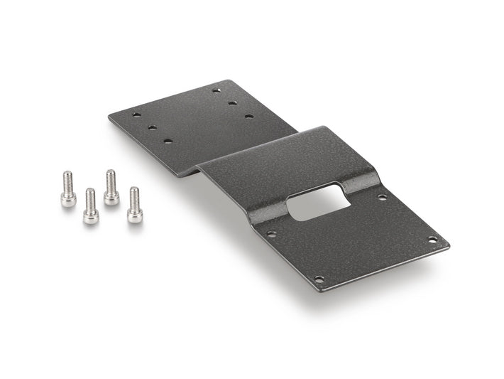 Kern Mounting Plate EOC-A03 - MSE Supplies LLC