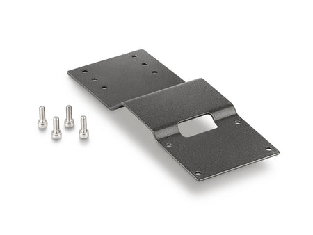 Kern Mounting Plate EOC-A03 - MSE Supplies LLC