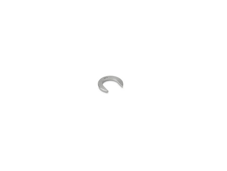 Kern Newton Weight 347-037-N00 - MSE Supplies LLC
