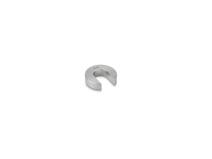 Kern Newton Weight 347-067-N00 - MSE Supplies LLC