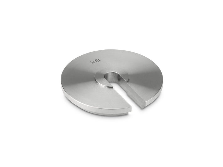 Kern Newton Weight 347-117-N00 - MSE Supplies LLC