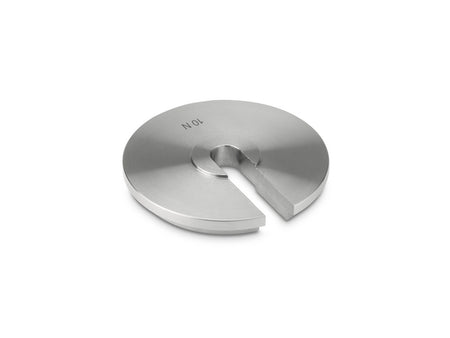 Kern Newton Weight 347-117-N00 - MSE Supplies LLC