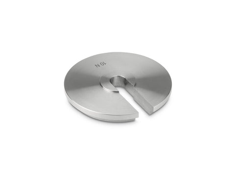 Kern Newton Weight 347-117-N00 - MSE Supplies LLC