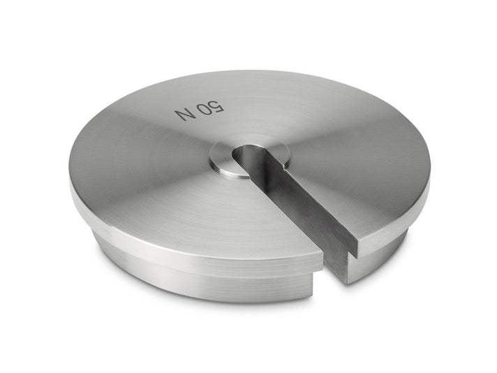 Kern Newton Weight 347-137-N00 - MSE Supplies LLC