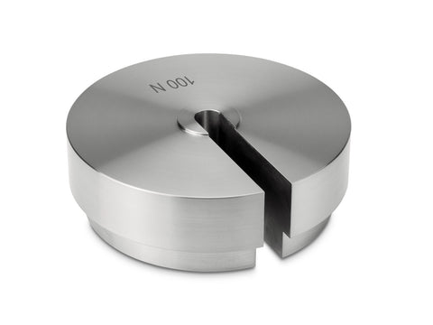 Kern Newton Weight 347-147-N00 - MSE Supplies LLC