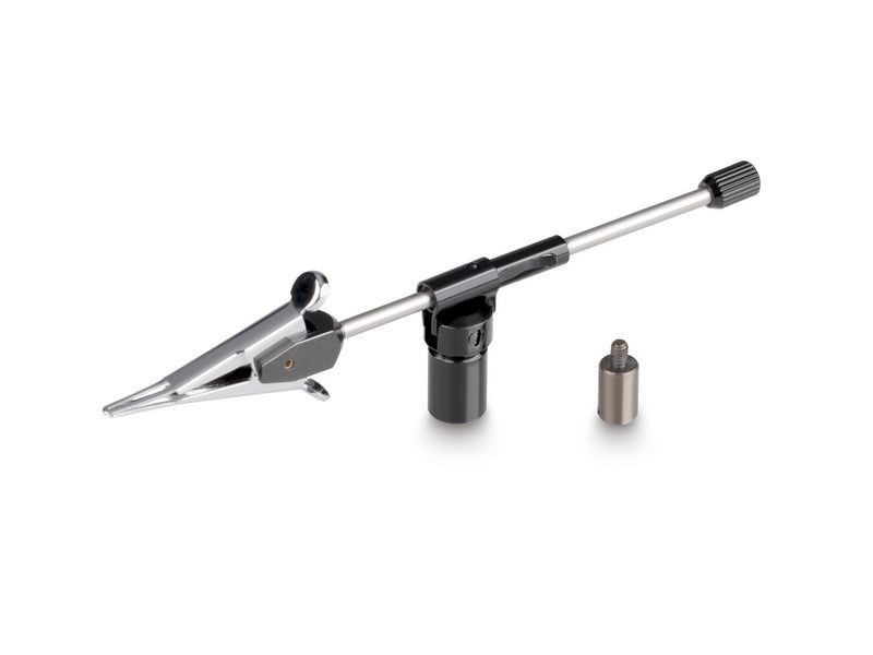 Kern Object Clamp OBB-A6205 - MSE Supplies LLC