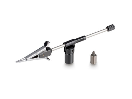 Kern Object Clamp OBB-A6205 - MSE Supplies LLC