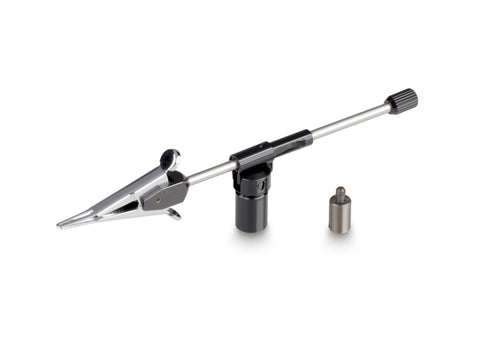 Kern Object Clamp OBB-A6205 - MSE Supplies LLC