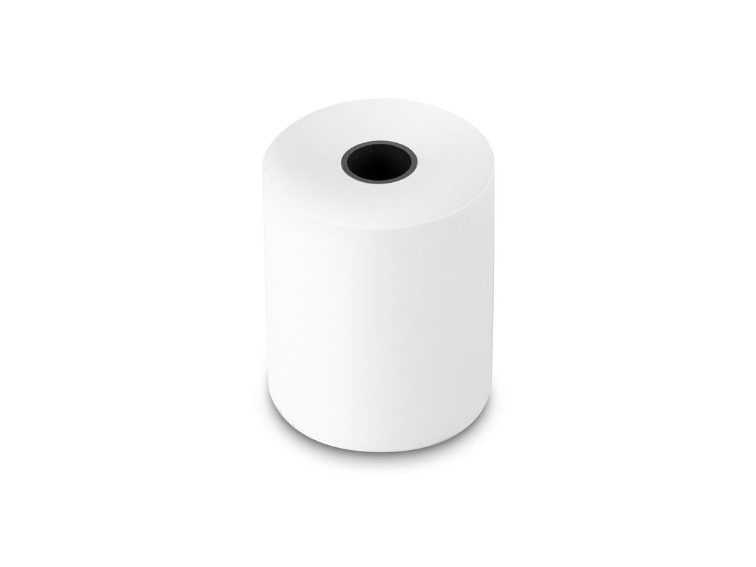 Kern Paper Rolls 911-013-002 - MSE Supplies LLC