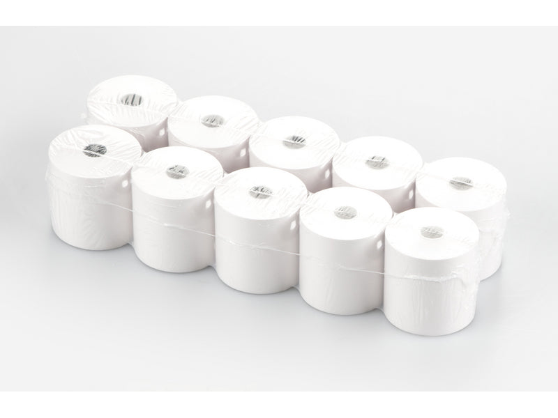 Kern Paper Rolls 911-013-010 - MSE Supplies LLC