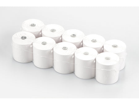 Kern Paper Rolls 911-013-010 - MSE Supplies LLC