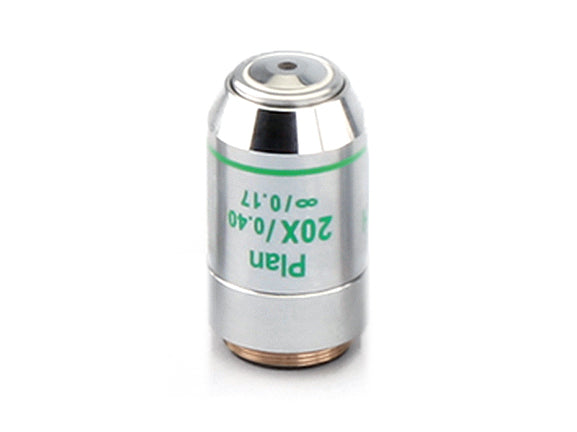 Kern PH-Objective OBB-A1391 - MSE Supplies LLC