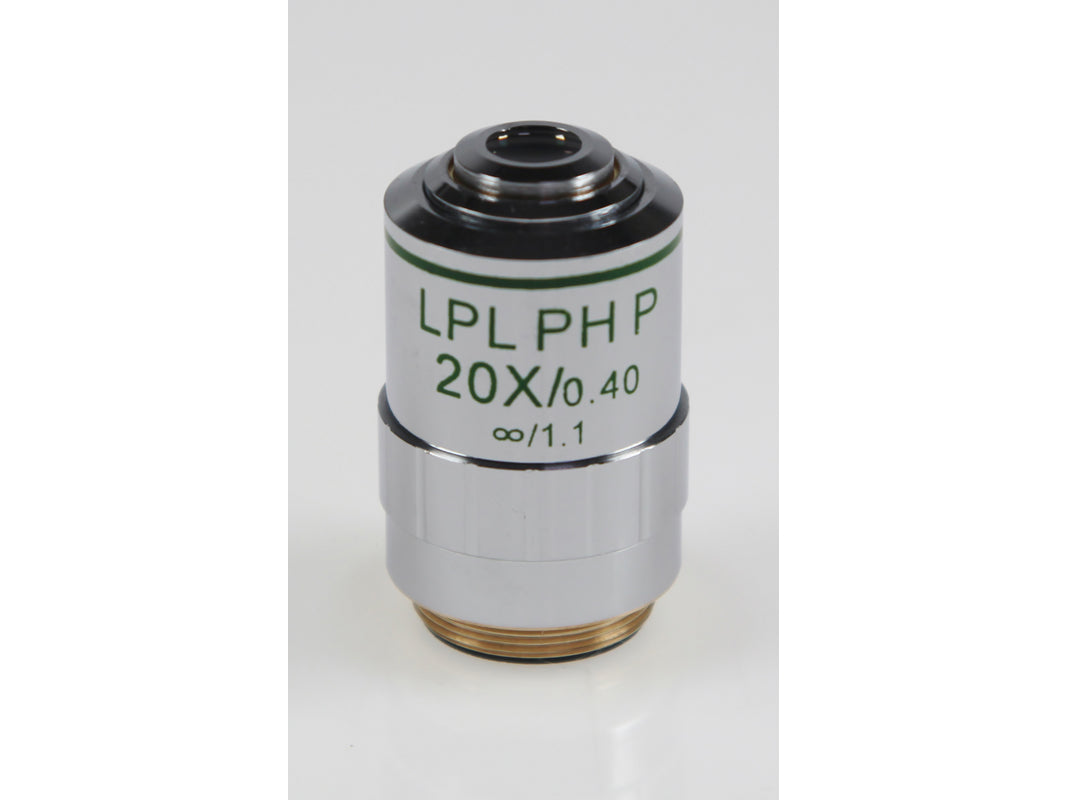 Kern PH-Objective OBB-A1498 - MSE Supplies LLC