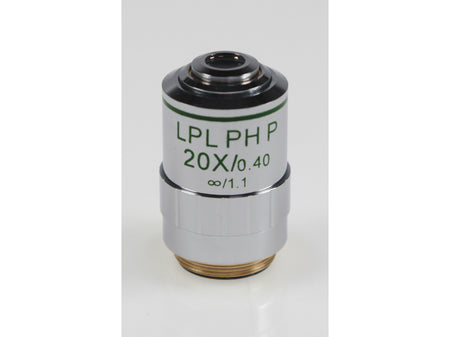 Kern PH-Objective OBB-A1498 - MSE Supplies LLC