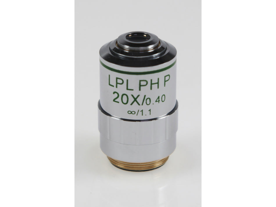 Kern PH-Objective OBB-A1498 - MSE Supplies LLC