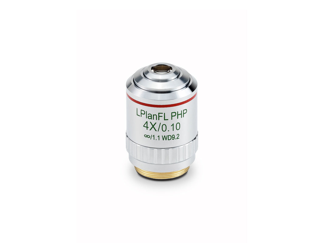 Kern PH-Objective OBB-A1604 - MSE Supplies LLC