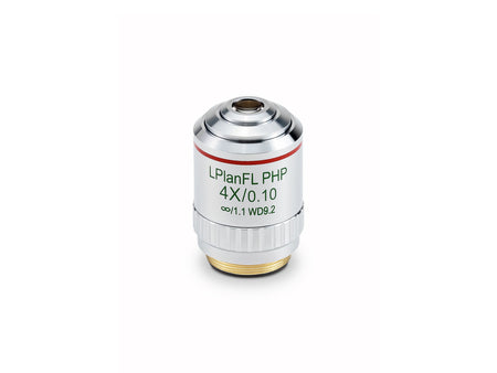 Kern PH-Objective OBB-A1604 - MSE Supplies LLC