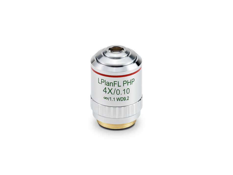 Kern PH-Objective OBB-A1604 - MSE Supplies LLC