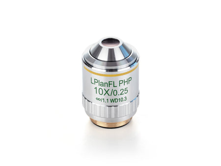 Kern PH-Objective OBB-A1605 - MSE Supplies LLC