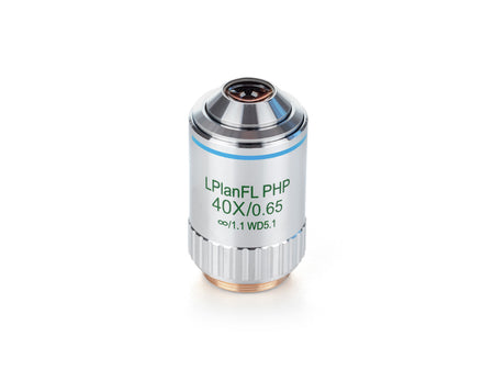 Kern PH-Objective OBB-A1607 - MSE Supplies LLC