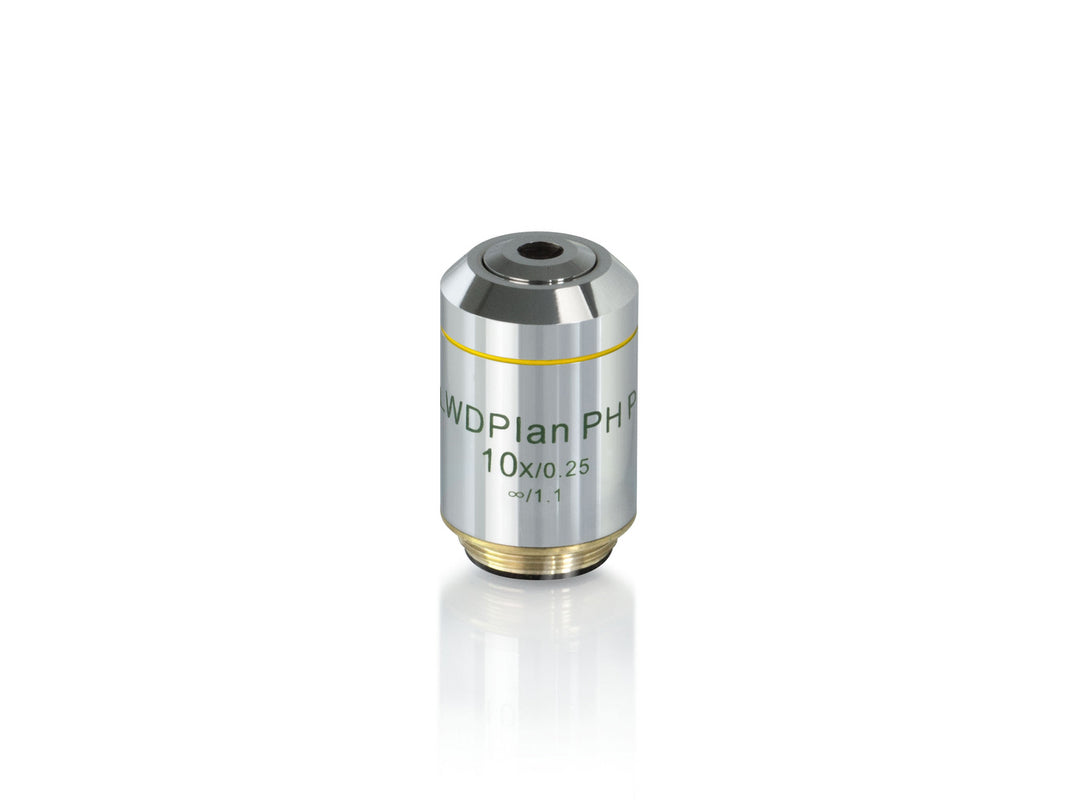 Kern PH-Objective OBB-A2418 - MSE Supplies LLC