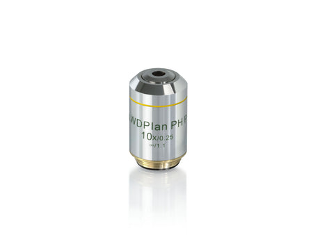 Kern PH-Objective OBB-A2418 - MSE Supplies LLC