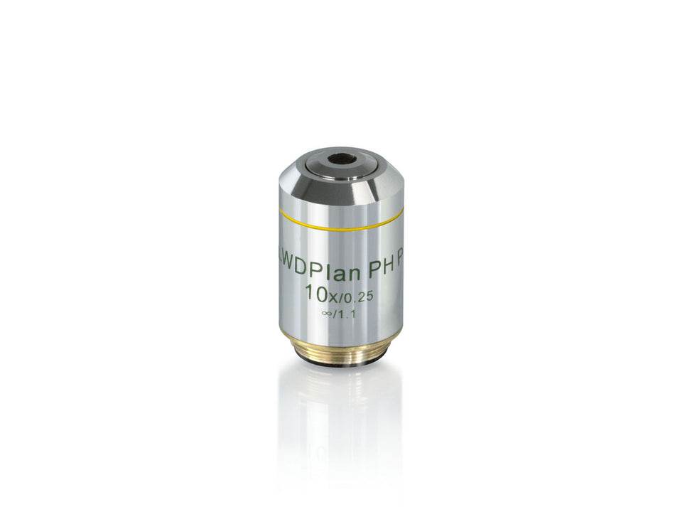 Kern PH-Objective OBB-A2418 - MSE Supplies LLC