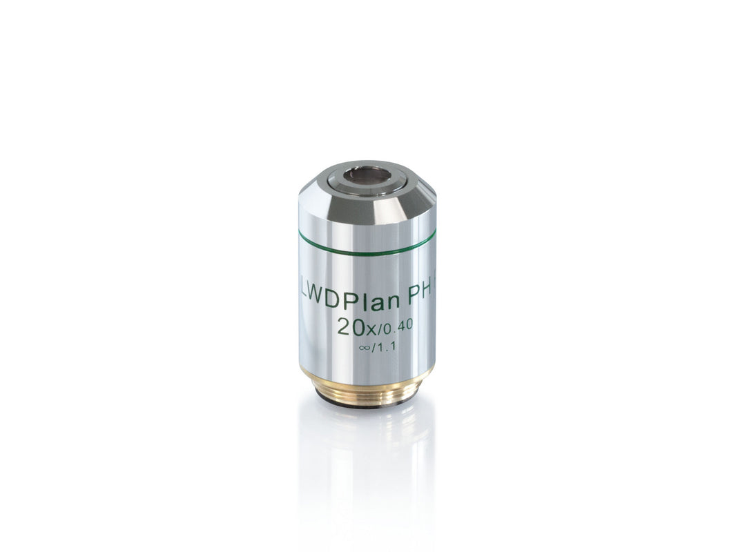 Kern PH-Objective OBB-A2419 - MSE Supplies LLC