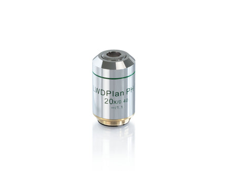 Kern PH-Objective OBB-A2419 - MSE Supplies LLC