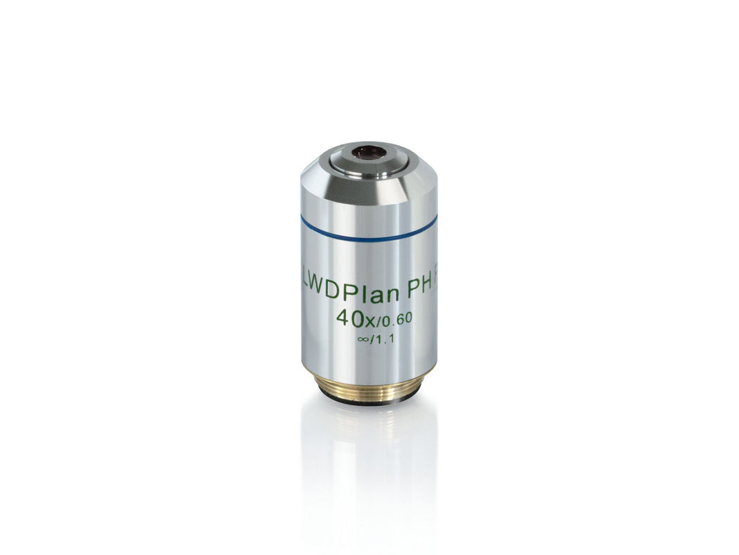 Kern PH-Objective OBB-A2420 - MSE Supplies LLC
