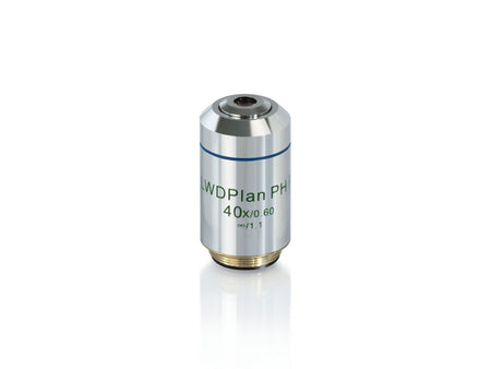 Kern PH-Objective OBB-A2420 - MSE Supplies LLC