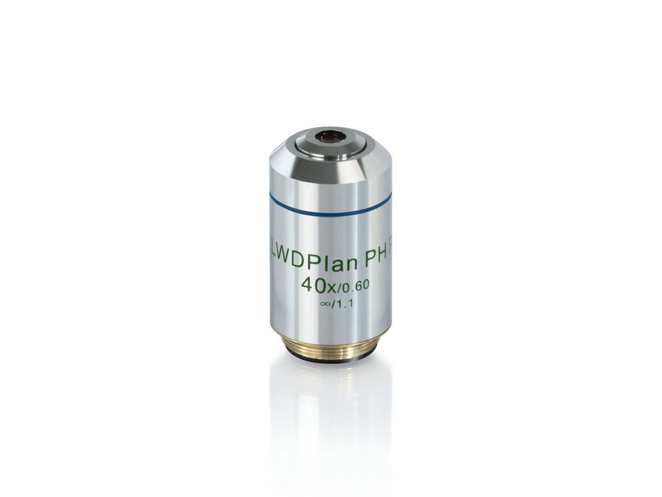 Kern PH-Objective OBB-A2420 - MSE Supplies LLC