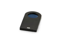 Kern PH Slider OBB-A1401 - MSE Supplies LLC