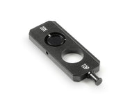 Kern PH Slider OBB-A1453 - MSE Supplies LLC