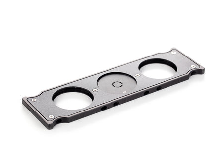 Kern PH Slider OBB-A1608 - MSE Supplies LLC