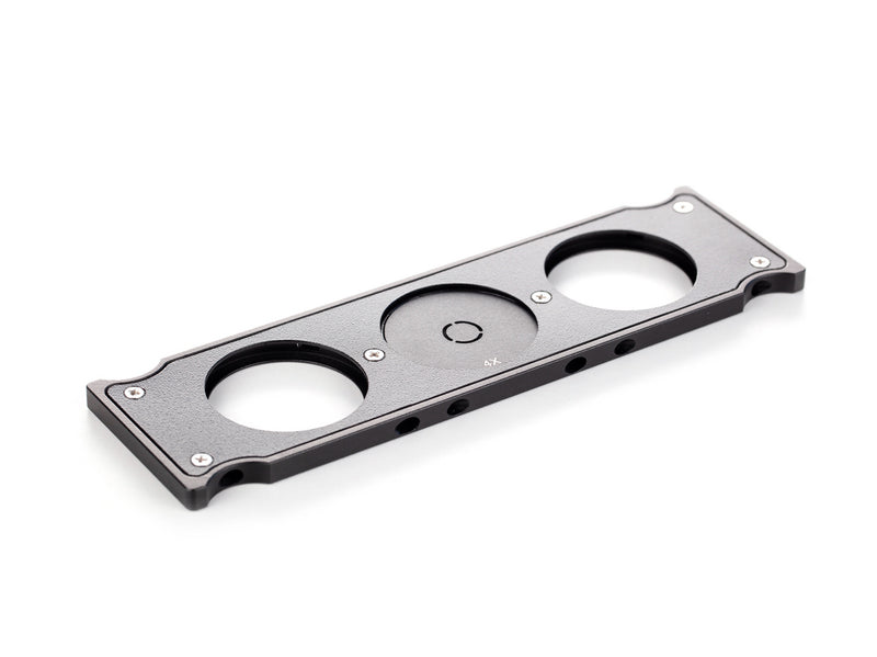 Kern PH Slider OBB-A1608 - MSE Supplies LLC