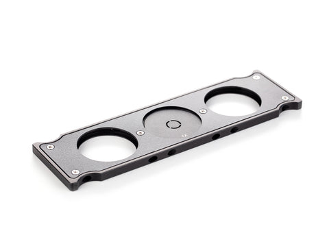 Kern PH Slider OBB-A1608 - MSE Supplies LLC