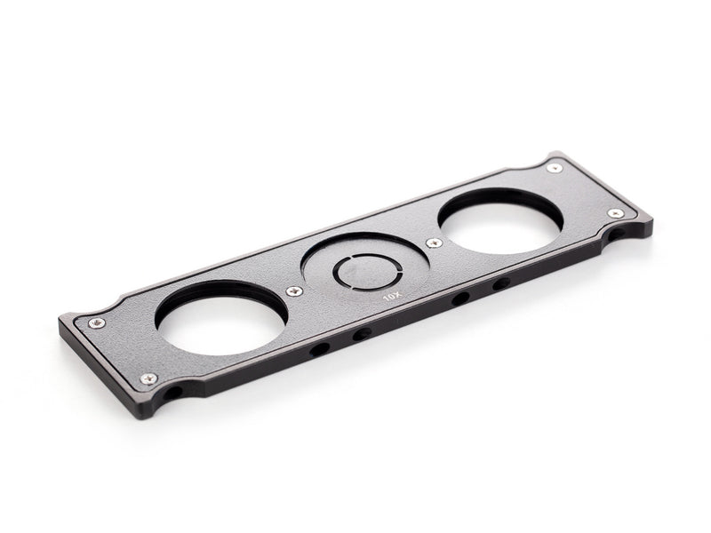 Kern PH Slider OBB-A1609 - MSE Supplies LLC