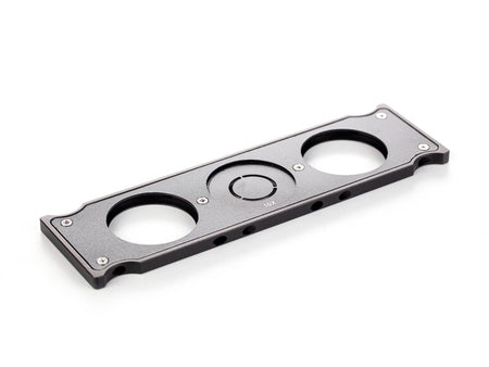 Kern PH Slider OBB-A1609 - MSE Supplies LLC